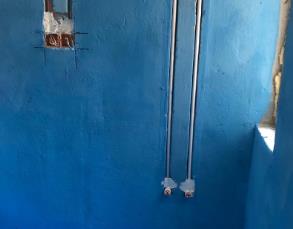  石首卫生间测漏水价格