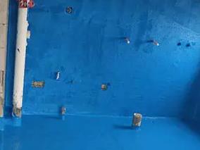 石首卫生间测漏水电话